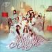 ≠ME| love пожалуйста / здесь . First kis(Type-C) (CD+DVD) KIZM-849 2026/6/24 продажа noimi- узел i call mi-