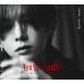 ( дополнительный подарок ) Ryosuke Yamada|Are You Red.Y? ( первое издание 1) (CD+Blu-ray) LCCA-6261 Yamada Ryousuke ( привилегия : акрил очарование ~.....??? ver.~)