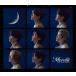 (���T�t��) �Ȃɂ�j�q�^Moonlit (�ʏ��) (CD) LCCA-6307 ���[�����b�g (���T:NANIWA DANSHI TRADING CARD PACK �`���[�����C�g�R���N�V�����`)