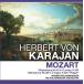 mo-tsaruto(CD) PCD-405 ( keep KEEP)