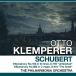  колодка ремень (CD) PCD-406 ( keep KEEP)