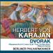 dovoru The -k(CD) PCD-408 ( keep KEEP)