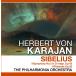 sibe Rius (CD) PCD-410 ( keep KEEP)