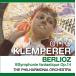  bell rio -z(CD) PCD-411 ( keep KEEP)