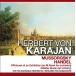 msorug лыжи /hen Dell (CD) PCD-416 ( keep KEEP)