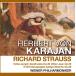 lihyarutoshu тигр незначительный (CD) PCD-420 ( keep KEEP)