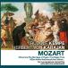 mo-tsaruto(CD) PCD-421 ( keep KEEP)