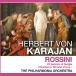  Rossi -ni(CD) PCD-422 ( keep KEEP)