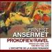  Proco fief/laveru(CD) PCD-426 ( keep KEEP)