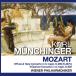 mo-tsaruto(CD) PCD-429 ( keep KEEP)