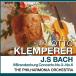 ba - (CD) PCD-430 ( keep KEEP)