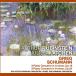  Gree g/ колодка man (CD) PCD-432 ( keep KEEP)