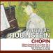 sho хлеб (CD) PCD-434 ( keep KEEP)