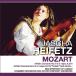 mo-tsaruto(CD) PCD-435 ( keep KEEP)