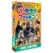 i кимоно часы ng( цифровой li тормозные колодки версия ) зоопарк / насекомое павильон / море . павильон / аквариум / птицы павильон (3 листов комплект ) (DVD) 3RKI-4006 ( keep KEEP)