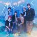 ( дополнительный подарок ) LIL LEAGUE from EXILE TRIBE|.. поиск ..|LOCA (CD) RZCD-67625liru Lee g( привилегия : Mini фото карта )