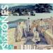 (���T�t��) SixTONES�^Dance Forever/�}�C�I�����[ (�����A) (CD+DVD) SECJ-152 �X�g�[���Y �h���}�w������25�N�ڂ̔閧���x���� (���T���e����)