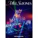 �y�ʏ�� Blu-ray�zSixTONES�^�uMILESixTONES�v (�ʏ��) (2Blu-ray) SEXJ-34 �}�C���X�g�[���Y