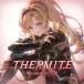  Hanazawa ..(zeta)|THERMITE ~GRANBLUE FANTASY~ ( первый раз specification ограничение запись ) (CD) SVWC-70791 gran голубой перчатка ru