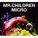 Mr.Children(~X^[`h)/Mr.Children 2001-2005qmicror[CD] TFCC-86398