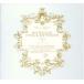 �F���c�q�J��/Utada Hikaru SINGLE COLLECTION VOL.1[CD] TOCT-25300