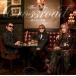 THE ALFEE|Crossroad - love. лицензия возвращение -( обычный запись первый раз Press ) (CD) TYCT-30171 Alf .-