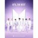 BTS (ƾǯ) BTS, THE BEST (A) (2CD+Blu-ray) UICV-9333 2021/6/16ȯ