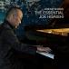 . камень уступать |Dream Songs: The Essential Joe Hisaishi (2CD) UMCK-1638 2020/2/21 продажа 