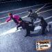 ��������ŵ(Runway�ܡ��ǥ��󥰥ѥ���������)�դ��� A��! group��Runway (�����A) (CD+DVD) UPCA-9023