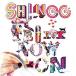 SHINee(㥤ˡ)SHINee THE BEST FROM NOW ON(̾) [CD] UPCH-20487 2018/4/18ȯ