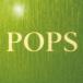 (���T�t��) Mrs. GREEN APPLE�^POPS (�ʏ��) (CD) UPCH-20726 �~�Z�X�O���[���A�b�v�� (���T:�|�X�g�J�[�h))