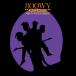 BO��WY�^�w"GIGS" JUST A HERO TOUR 1986�x40TH ANNIVERSARY EDITION:2 CD (2CD) UPCY-8134 �{�E�C