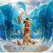 �y�撅���T(�N���A�t�@�C��)�t���z ���A�i�Ɠ`���̊C (�I���W�i���E�T�E���h�g���b�N) (2CD) UWCD-1154
