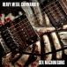 SEX MACHINEGUNS��HEAVY METAL COMMANDER(CD) UZCL-2324 (��ŵ�ʤ�)