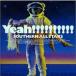 󥪡륹/Yeah!![CD] VICL-60227