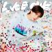 M!LK|LOVE ENG!NE ( первый раз ограничение ( гора средний . futoshi .) запись ) (CD) VICL-66180 молоко ( привилегия нет )