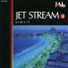  omnibus | jet Stream 2 (2CD) WCD-730 keep 