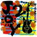 �R���B�Y�^JOY2 (�ʏ��) (3CD) WPCL-13790(���T�Ȃ�)