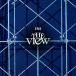 INI THE VIEW (ODD VIEW ver. ̾) (CD) YRCS-90260