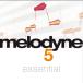 [ that day immediate payment ]Celemoney Melodyne 5 Essential [ download version ]Windows/Mac