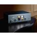 AIR TIGHT воздушный тугой ATE-3011 справочная информация *fono stage сделано в Японии 