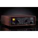 Aurorasound Aurora звук EQ-100 заменяемый type мульти- машина bfono equalizer усилитель сделано в Японии 
