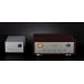 Aurorasound Aurora звук VIDA-MkII vi -da Mark two сделано в Японии 