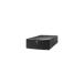 MOON SIMAUDIO 310LPfono* предусилитель 