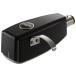 Ortofon ortofon SPU Classic G MKII MC cartridge Made in Denmark