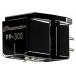 Phasemation phase me-shonPP-300 MC cartridge made in Japan 