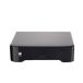 Rega Fono MM-MK3fono усилитель MM картридж специальный 