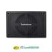 ROCKFORD FOSGATE ���b�N�t�H�[�h PS-8 20cm���^�p���[�h�T�u�E�[�t�@�[ �݌ɒ������� ����@��i�o��150W �A���v���� �`���[���i�b�v�E�[�t�@�[ �������K�A���i