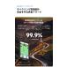 �T�C�N���R���s���[�^�[ iGPSPORT BiNavi�y�V���o�[�zGPS�J���[�T�C�R�� �T�C�N�����O���[�g�i�r ���[�h�o�C�N ���]�� �X�s�[�h���[�^�[ �P�C�f���X�Z���T�[�Ή� �֘A�摜5