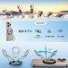 �X�}�z�����O �}�O�Z�[�t�f���A�������O iPhone MagSafe ���^ �o���J�[�����O ���� �X�}�z�X�^���h �g�у����O �}�O�l�b�g�����O �����͎��� 360����] SYNCWIRE �֘A�摜3